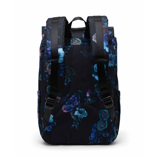 Herschel Τσάντα πλάτης Little America™ Backpack Mid-Volume